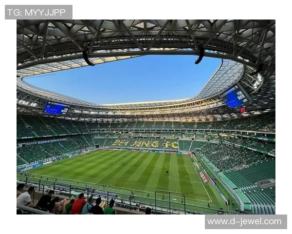 5月5日诞生的足球巨星们：他们如何在绿茵场上书写传奇故事