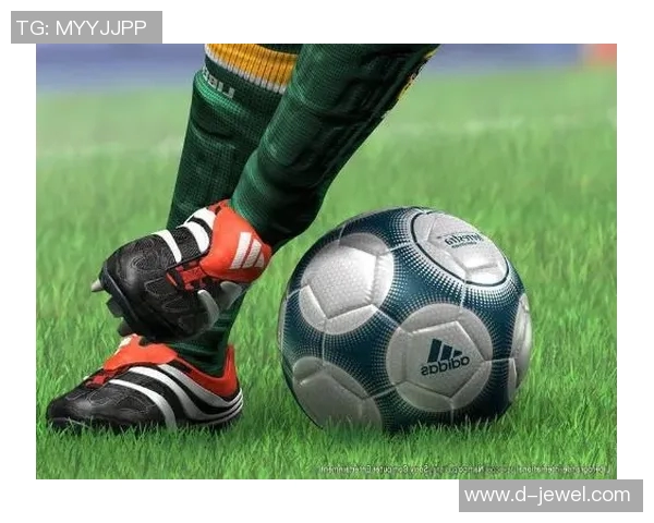 全球足球巨星实力天梯图全面揭示当代球员巅峰排名