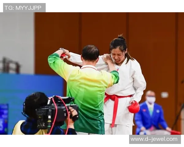 会空手道的足球明星盘点 他们如何将两项技能完美结合