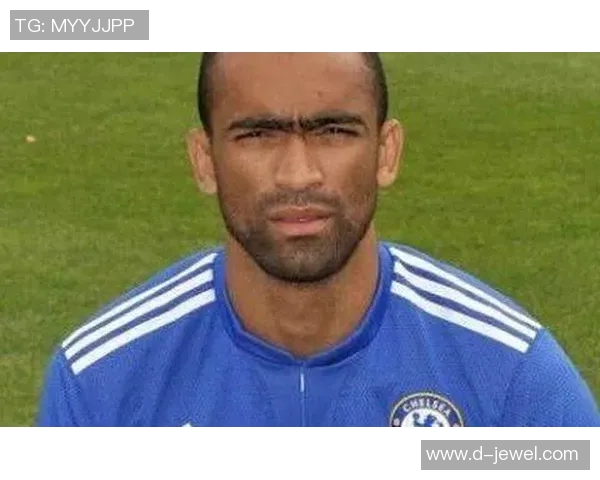 水瓶座足球明星：盘点那些星光闪耀的足坛水瓶座球员