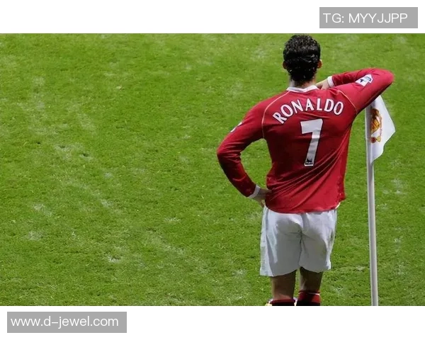 足球巨星的魅力：一段话道尽我对你无尽的崇拜与热爱